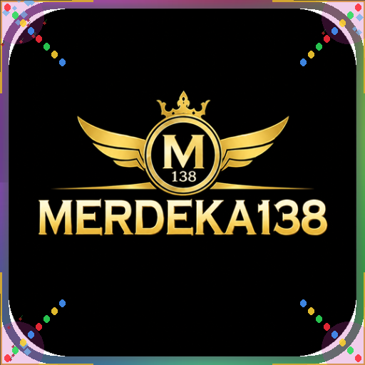 merdeka138 — galeri pratinjau Resmi APK